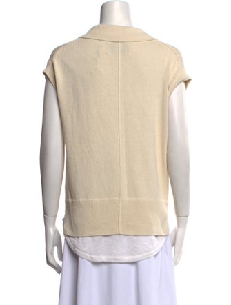 Brochu Walker Sweater