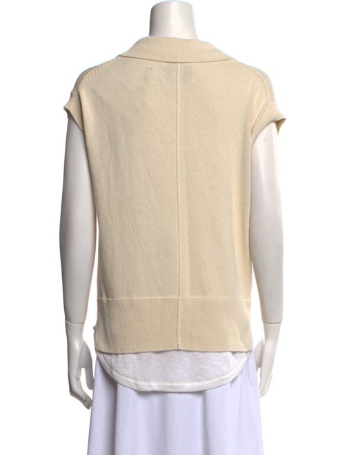 Brochu Walker Sweater