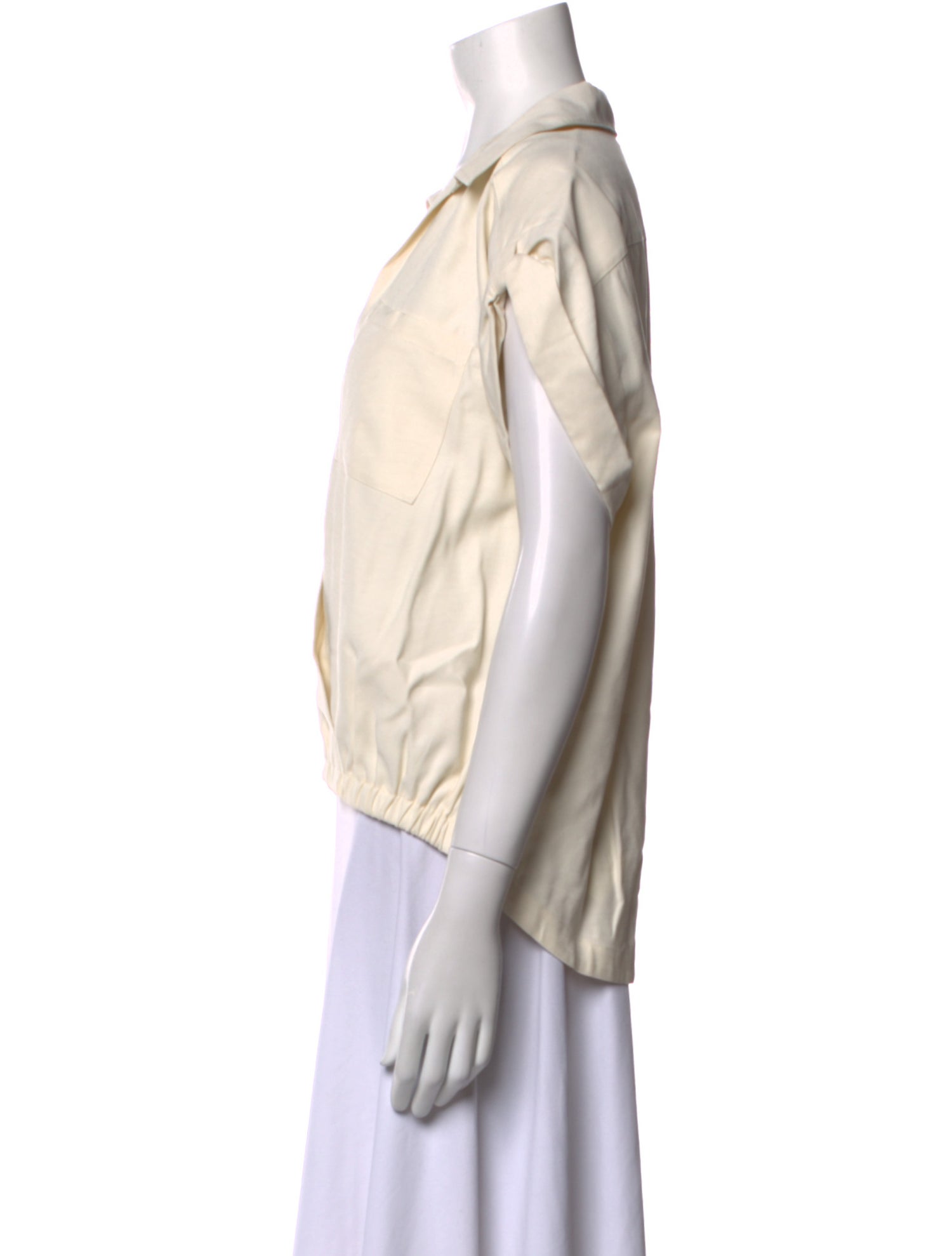 Brochu Walker Sweater