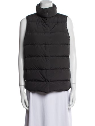 Brochu Walker Down Jacket