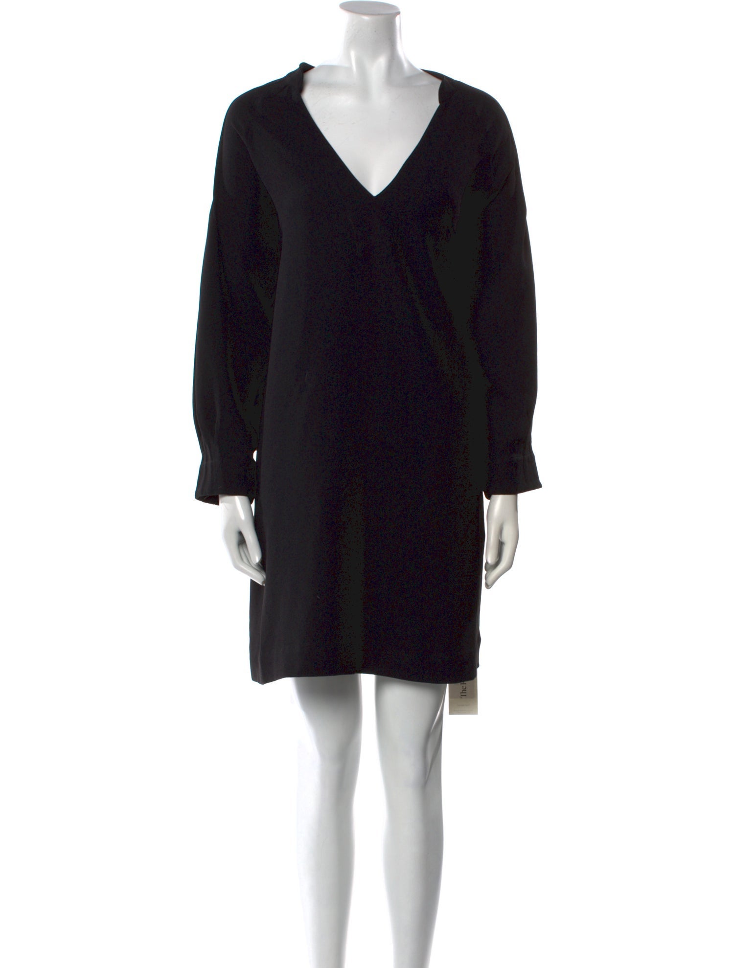 Brochu Walker Printed Mini Dress