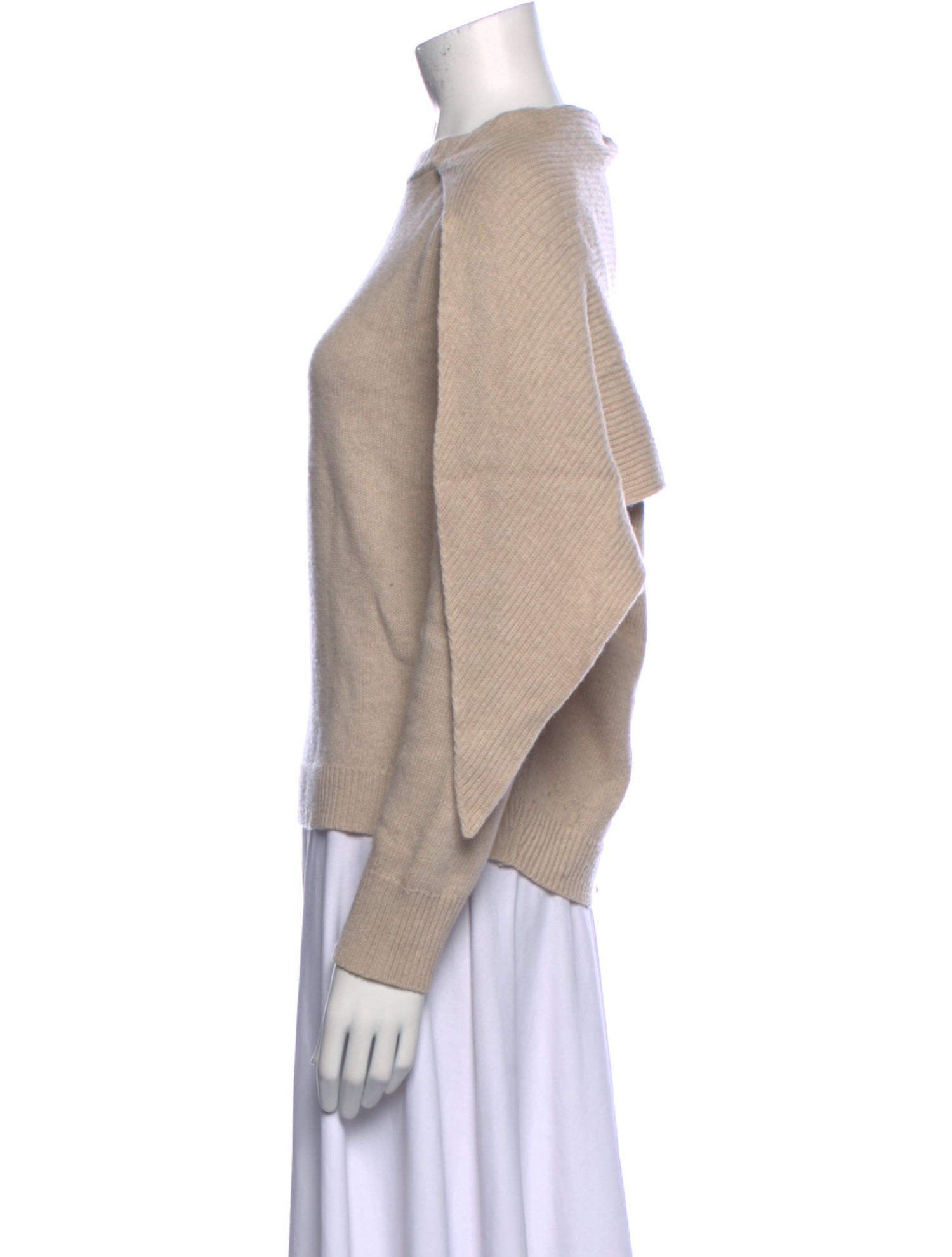 Brochu Walker Crew Neck Sweater