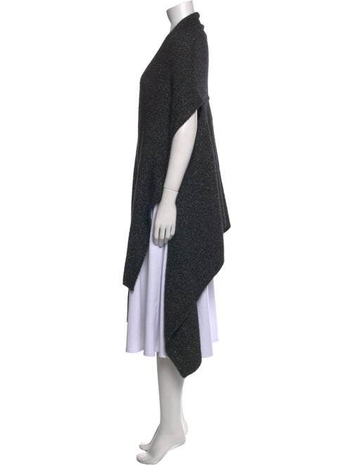 Brochu Walker V-Neck Sweater