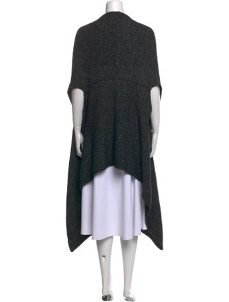 Brochu Walker V-Neck Sweater