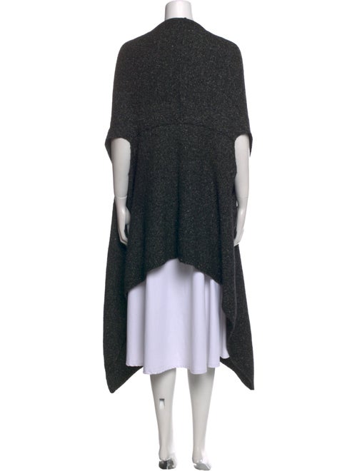 Brochu Walker V-Neck Sweater