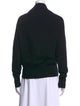 Brochu Walker Cashmere Cowl Neck Sweater
