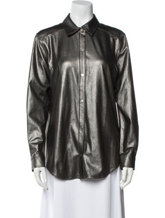 Brochu Walker Jacket