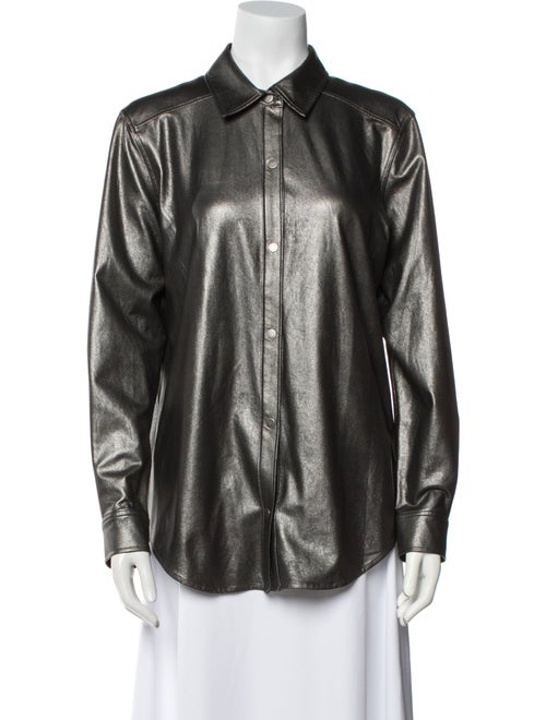 Brochu Walker Jacket