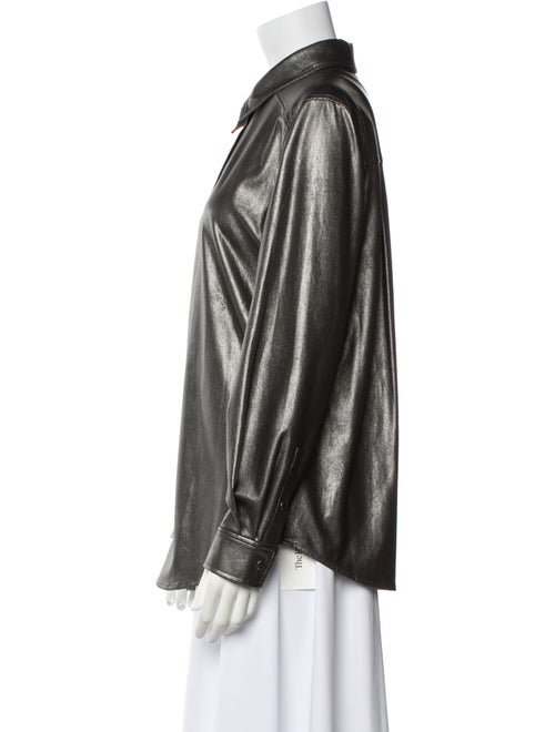 Brochu Walker Jacket