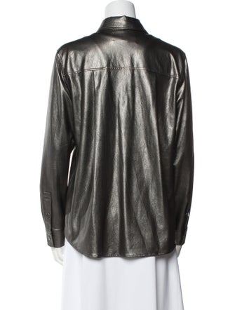 Brochu Walker Jacket