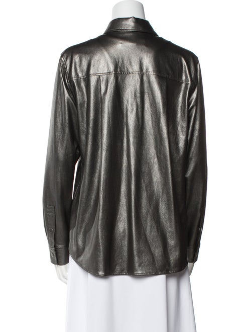 Brochu Walker Jacket