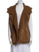 Brochu Walker Vest