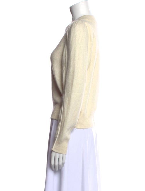 Brochu Walker Crew Neck Sweater