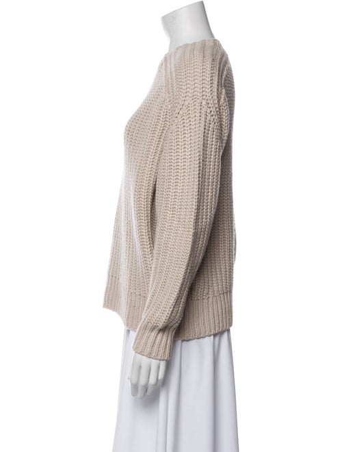 Brochu Walker Crew Neck Sweater