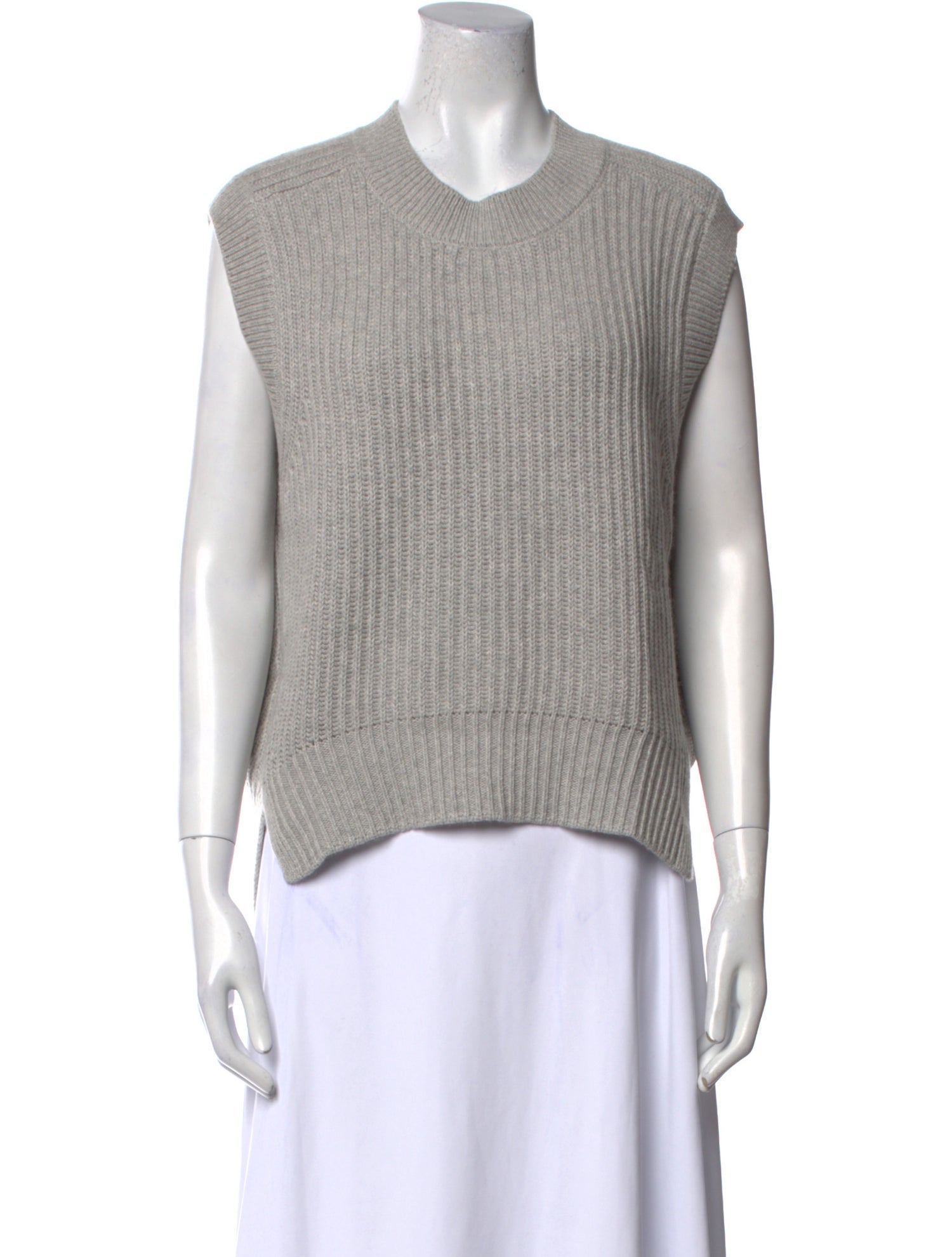 Brochu Walker Crew Neck Sweater