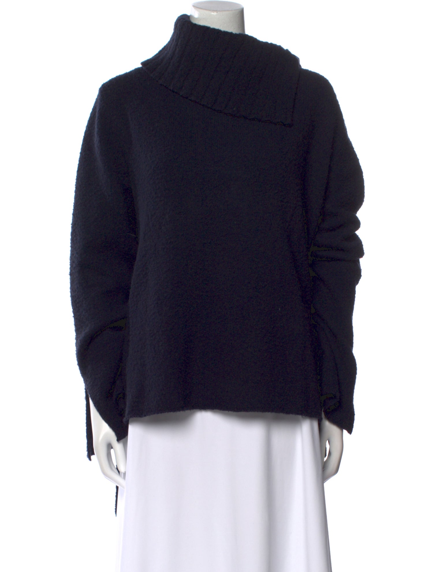 Brochu Walker Turtleneck Sweater