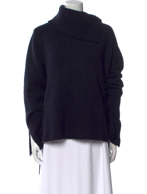 Brochu Walker Turtleneck Sweater