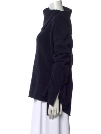 Brochu Walker Turtleneck Sweater