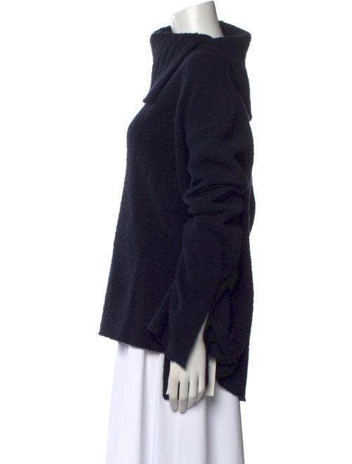 Brochu Walker Turtleneck Sweater