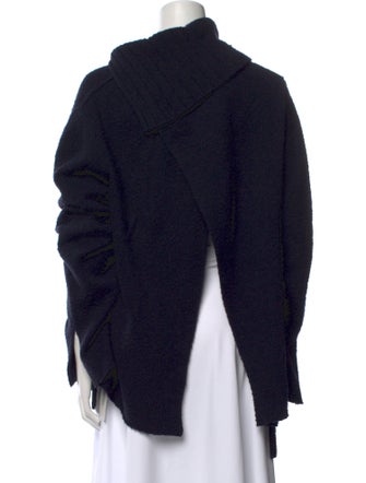 Brochu Walker Turtleneck Sweater