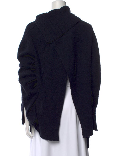 Brochu Walker Turtleneck Sweater