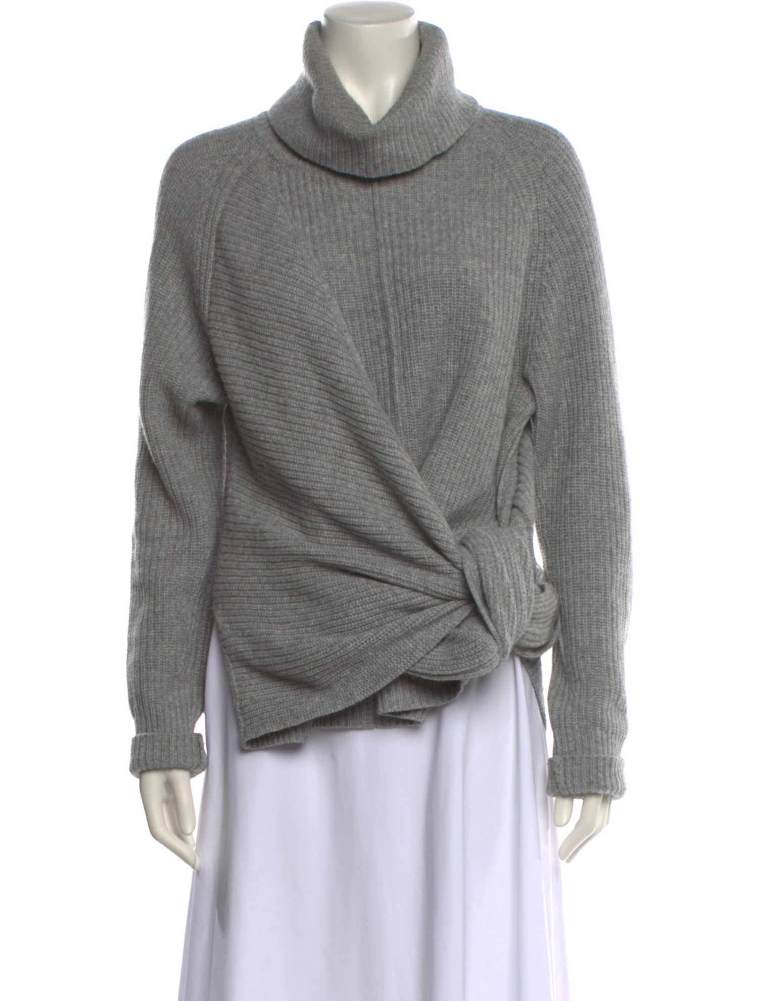 Brochu Walker Turtleneck Sweater
