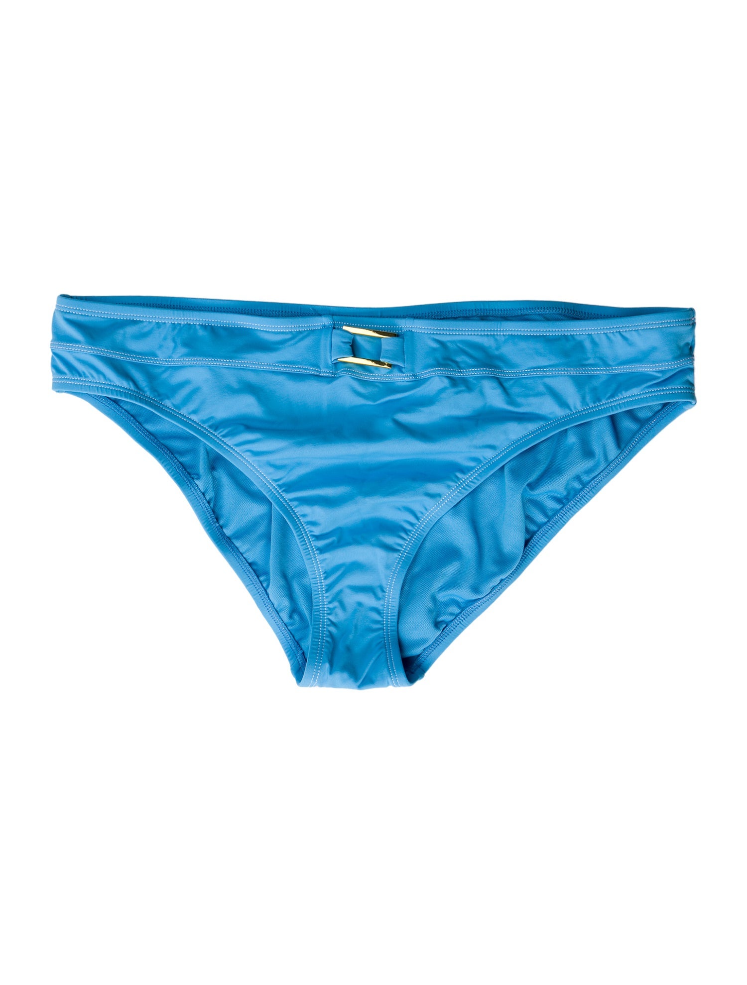 Bleu Rod Beattie Bottoms w/ Tags