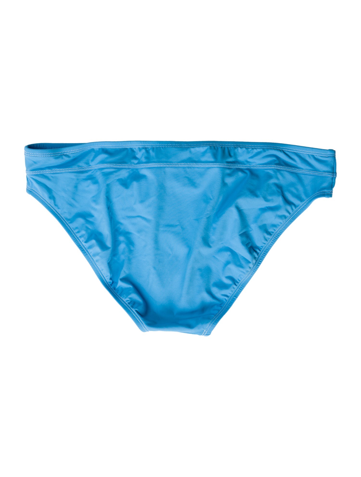 Bleu Rod Beattie Bottoms w/ Tags