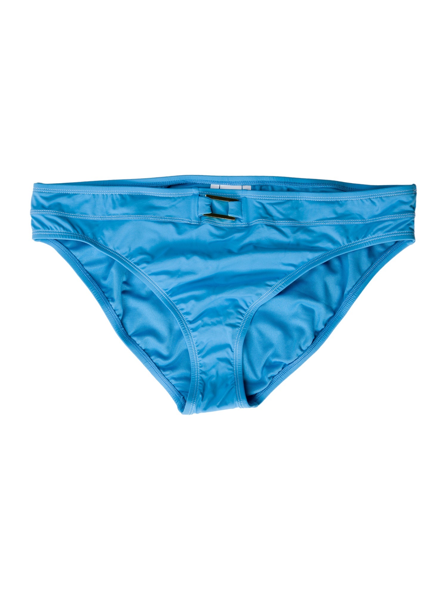 Bleu Rod Beattie Bottoms w/ Tags