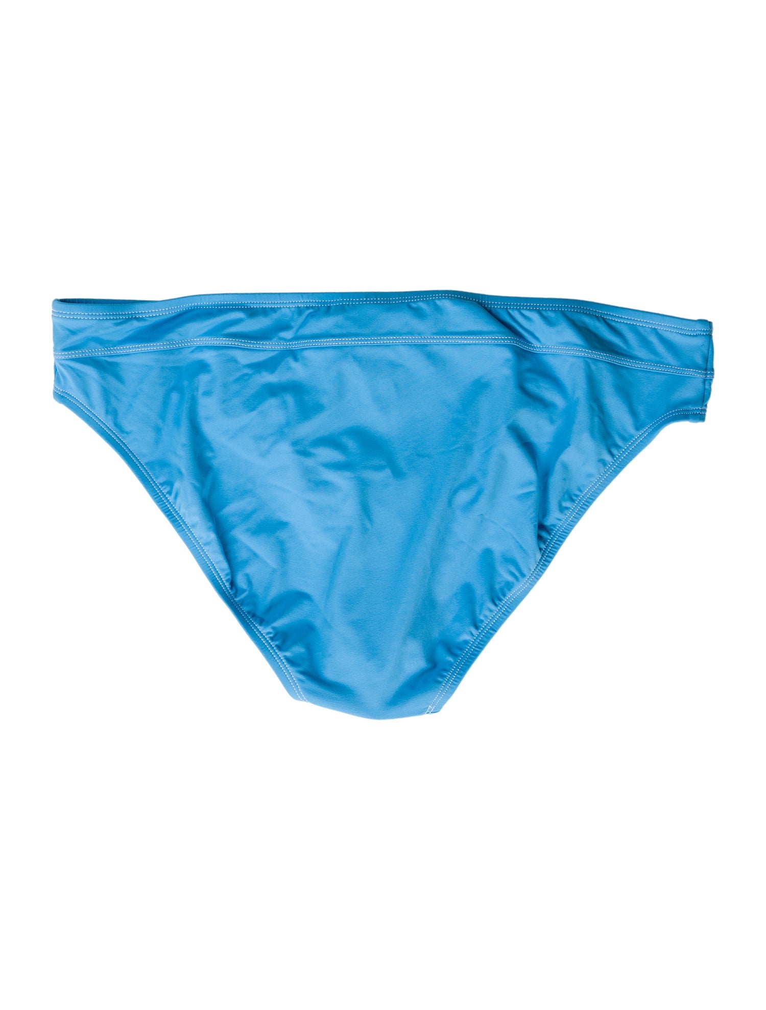 Bleu Rod Beattie Bottoms w/ Tags