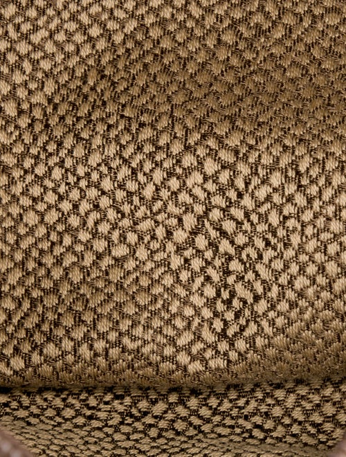 Borbonese Suede Top Handle Bag