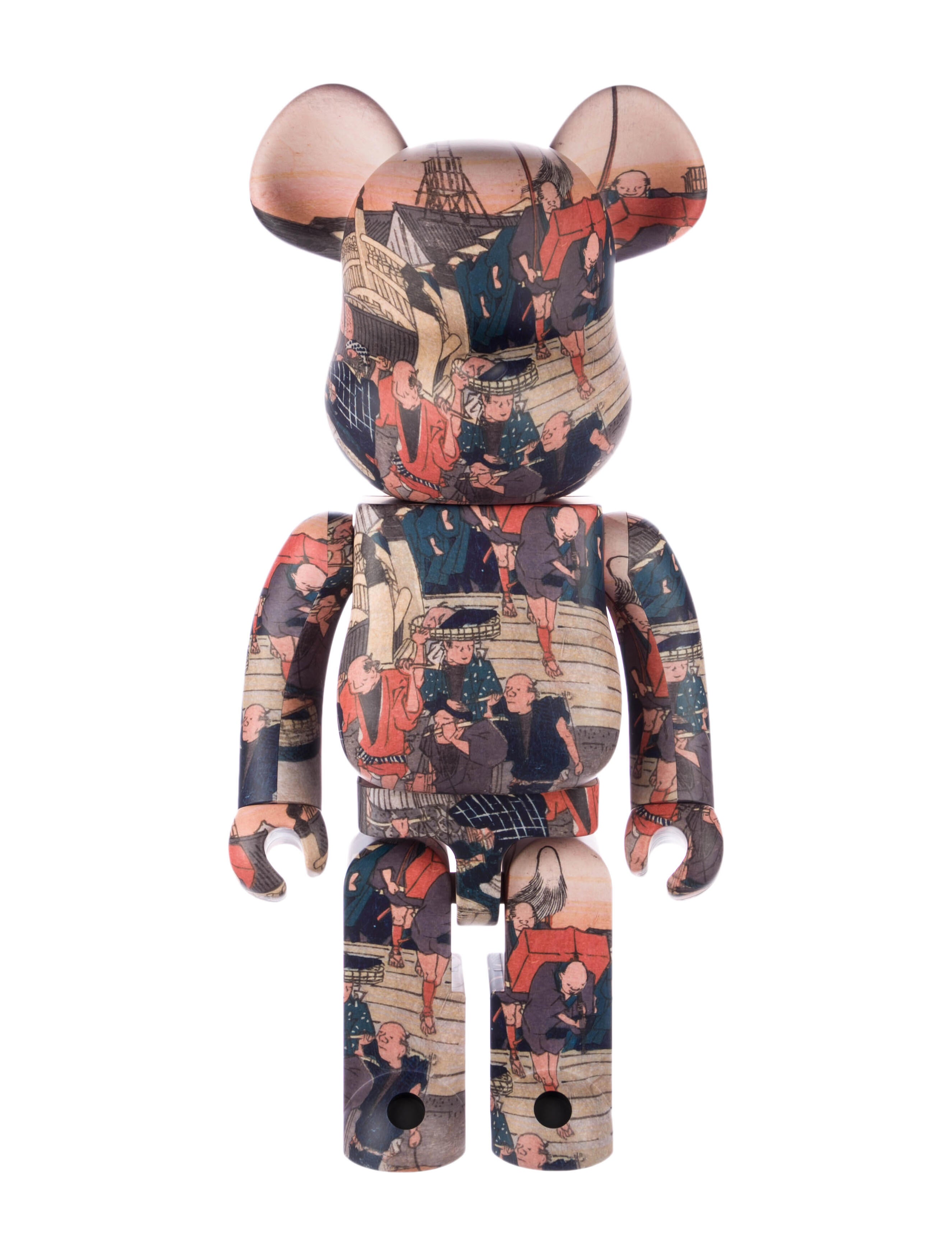 Hisakiloveページ Hoodie Sacai x KAWS KAWS X SACAI | Blondie Shop
