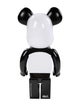 Bearbrick Milk Panda Boy 1000%