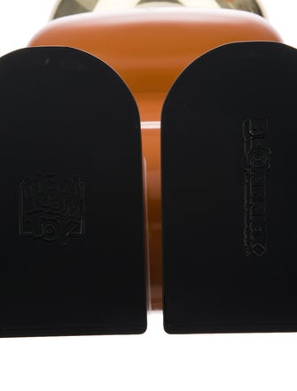 Bearbrick 2019 Spongebob Squarepants Gold Chrome 1000% Figure