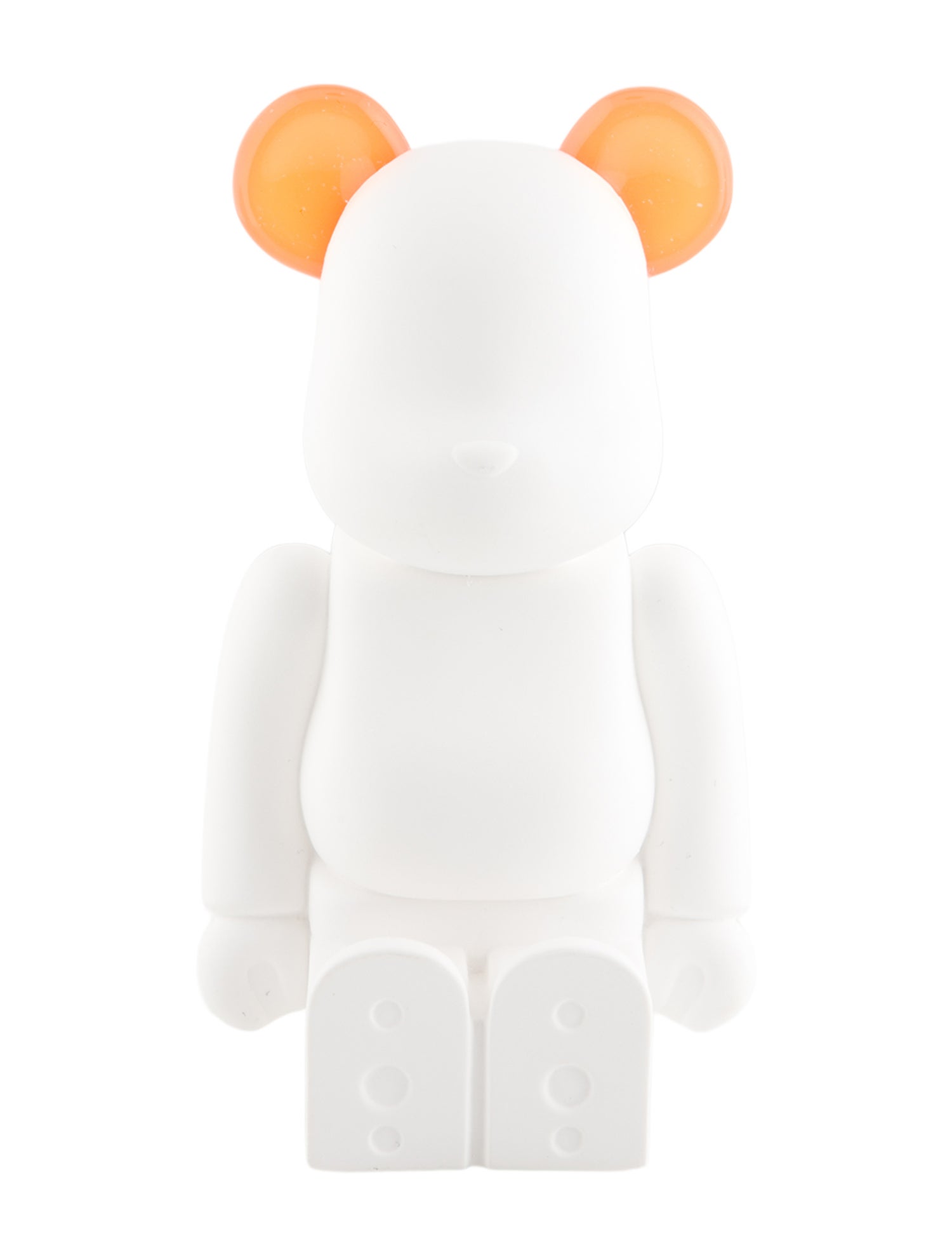 MEDICOM TOY - タカオ　BE@RBRICK x STAR WARS  REN 1000% Bearbrick x Star Wars Kylo Ren 1000% Black - US