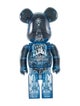 Bearbrick Christmas 2015 Xmas Tree Ver.