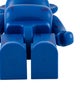 Bearbrick Cookie Monster 400%