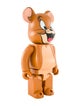 Bearbrick Jerry 400%