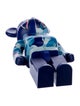 Bearbrick Bathing Ape Bape