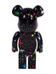 Bearbrick Bearbrick x Billionaire Boys Club