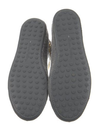 Brave Pudding Sock Boots