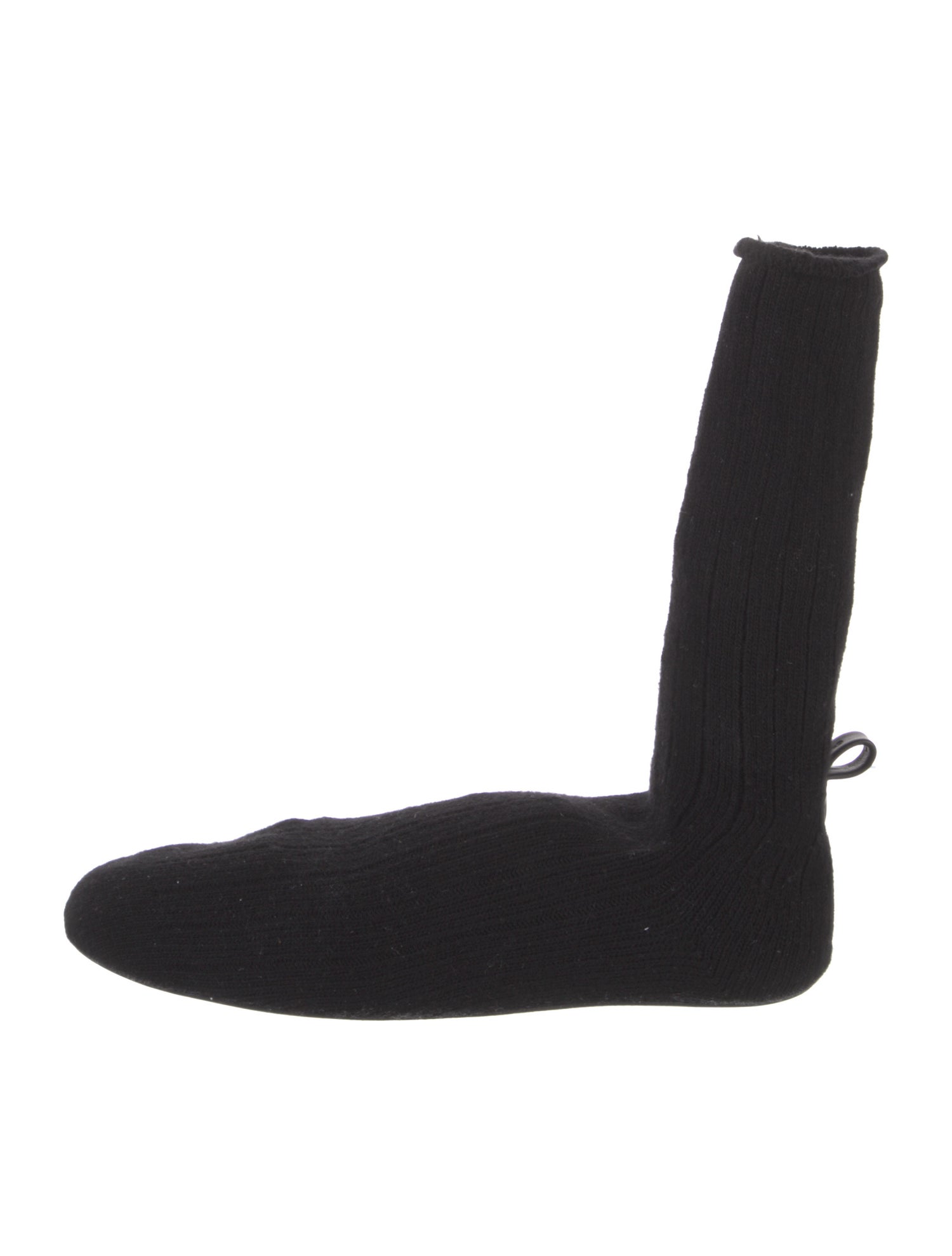 Brave Pudding Sock Sneakers