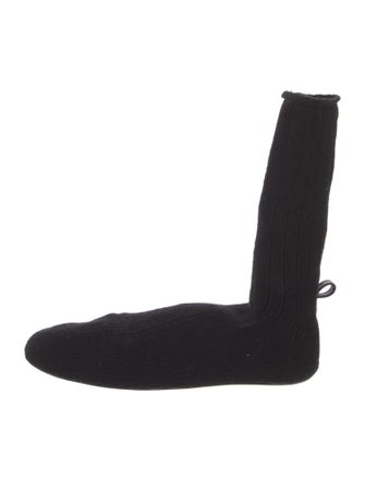 Brave Pudding Sock Sneakers