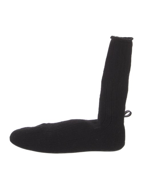 Brave Pudding Sock Sneakers