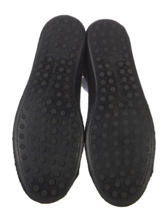 Brave Pudding Sock Sneakers