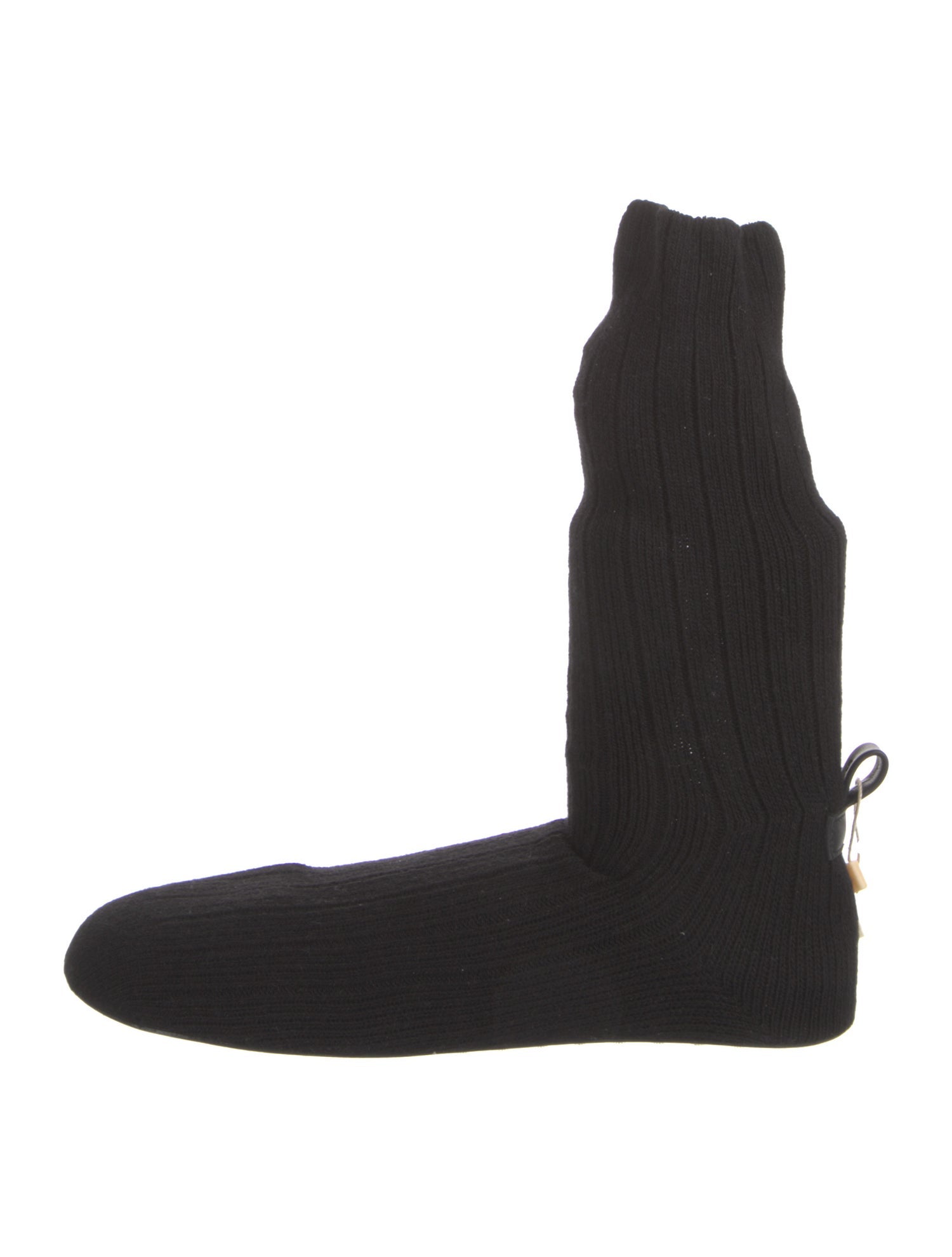 Brave Pudding Sock Sneakers