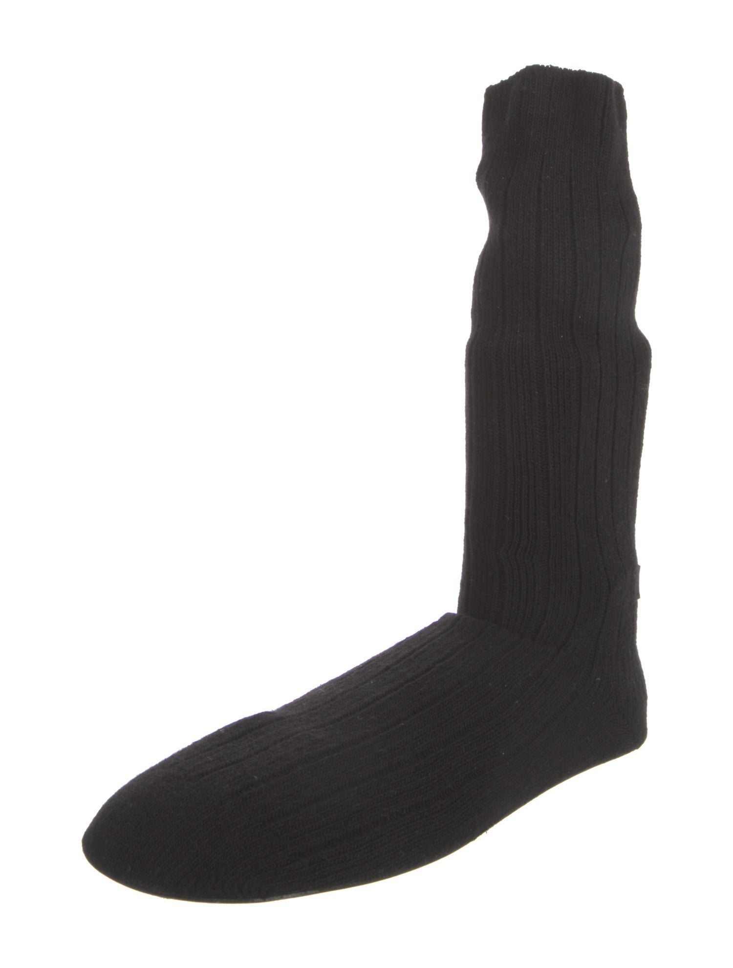 Brave Pudding Sock Sneakers
