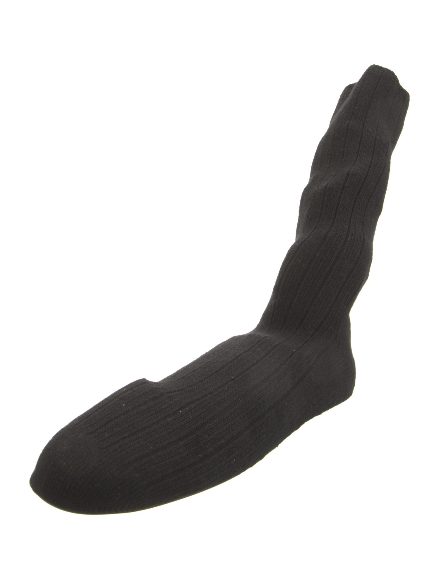Brave Pudding Sock Sneakers w/ Tags