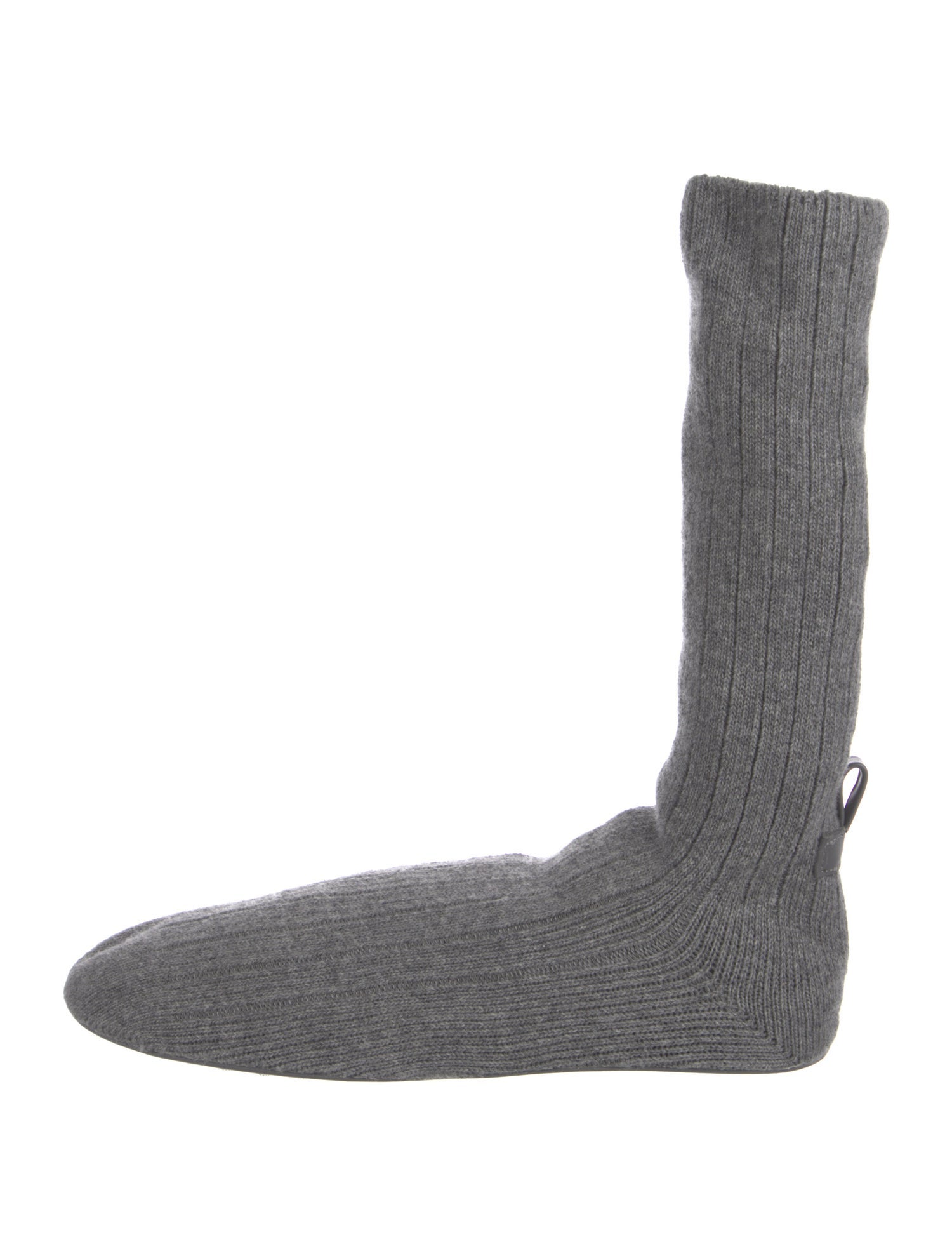 Brave Pudding Sock Sneakers
