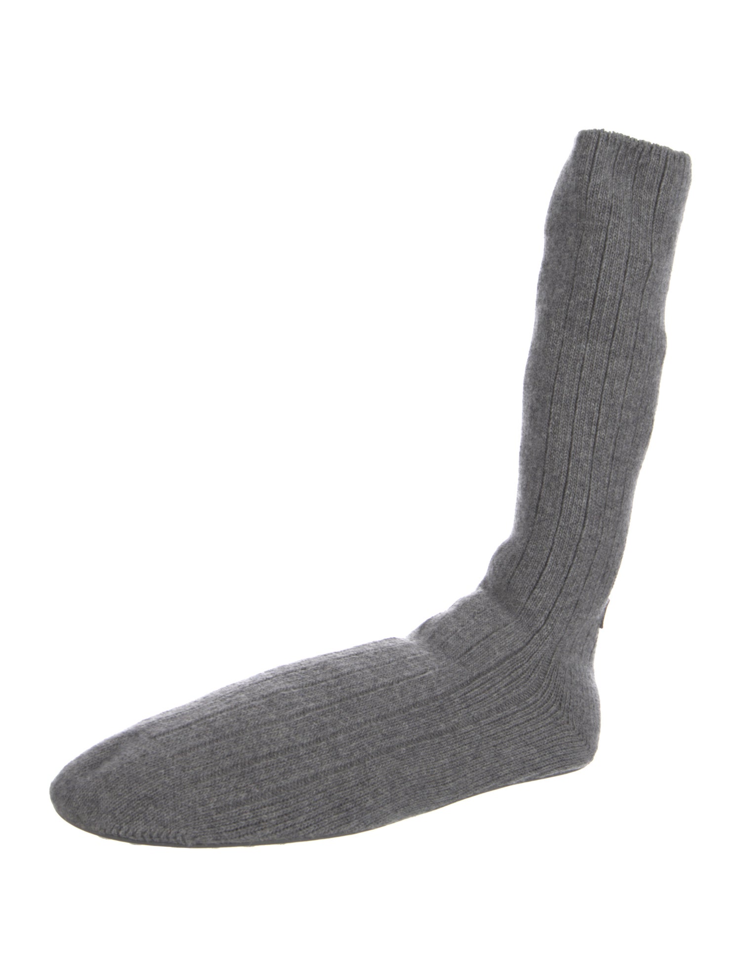 Brave Pudding Sock Sneakers